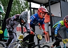 921H7859 bmx-tc-11-9-21